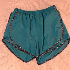 Nike Tempo Running Shorts